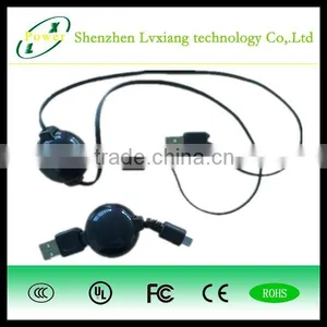 I Usb Type c Cat 6 Utp Cable Connector thumbnail-1