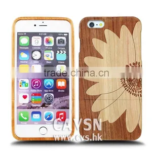 Ultra Slim Mobile Phone Case Bumper For Samsung S4 S5 thumbnail-2