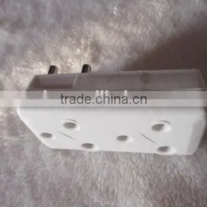 Extension Socket thumbnail-1