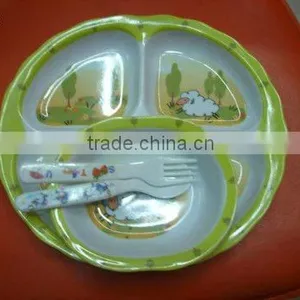 Household Items thumbnail-1