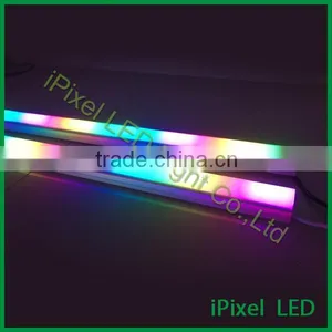 2016 Digital Addressable Full Color RGB Color Running Led Digital Programmable thumbnail-2