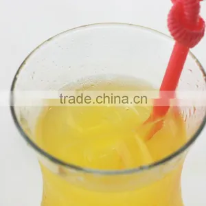 Stabilizer for Mix Juice thumbnail-1