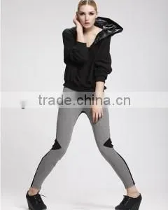 Free Photos Free Sex Leggings , Girls New Sexy Several Colors Leggings thumbnail-1