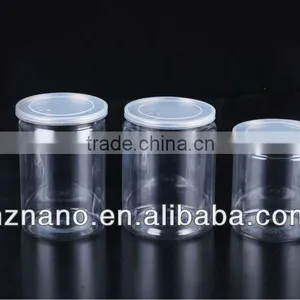 Nano Silver Solution (oily) Manufacturer/supplier thumbnail-1