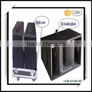 2016 New Hot Sale High Quality Line Larray System Favorable Price High Sensitivity Performance Line Array Cabinet Q1 thumbnail-4