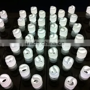 China Manufacturing 25W Light Bulb thumbnail-3