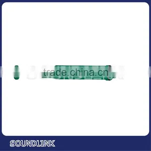 Ideal Tools Earwax Cerumen Stick Vacuum Hearing Aid thumbnail-1