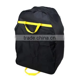 Heavy Duty Golf Electric Trolley Travel Car Waterproof Bag Cover Protector thumbnail-3