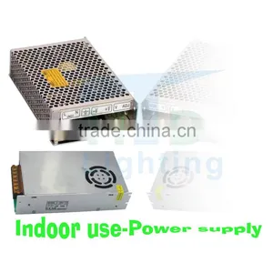 LED Indoor Power Supply thumbnail-1