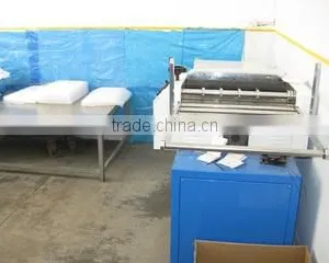 Yiwu Miao Zhu Accessory Firm company overview - view 1 thumbnail