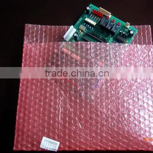 China Professional Air Bubble Film Bag Making Machine thumbnail-2