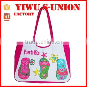 Cheap Beach Bag,lady Beach Bag thumbnail-1