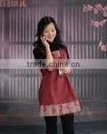 Anti-radiation Clothing thumbnail-1