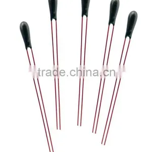 JT Series NTC Thermistor thumbnail-1