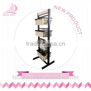 Cheap Tile Rack Simple Mosaic Rack Tiles Ceramics Display Rack thumbnail-1