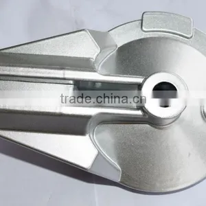 YR-MH007 Motorcycle Wheel Hubcaps thumbnail-1