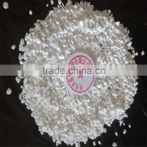 China Seller 94% Calcium Chloride Anhydrous New Products thumbnail-4