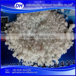Industrial Salt Price , Bulk Sodium Chloride , Salt Sodium Chloride thumbnail-6