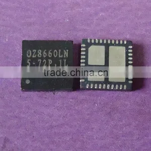 MICRO OZ8660LN 8660LN thumbnail-1