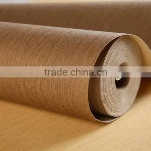 Cheap Wallpapers Single Color Office Wallcovering/wallpaper thumbnail-6