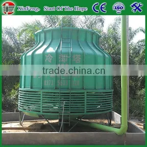New Design High Qualified Cooking Oil Pretreatment Equipment thumbnail-3