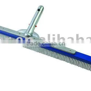 Swimming Pool Brush thumbnail-1