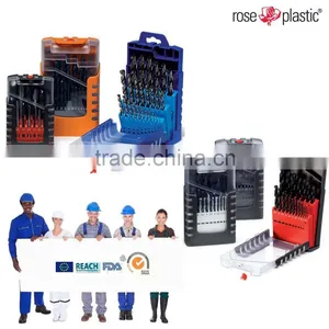 Plastic Packaging Box for Hand Taps GB thumbnail-5