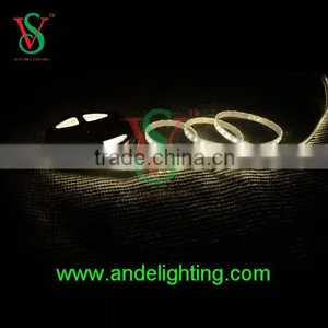 LED Landscape Lamp 12V Flexible Strip Lighting Indoor Outdoor Use thumbnail-4