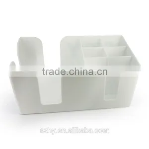 Plastic Napkin Caddy thumbnail-4