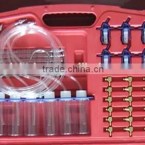 Diesel Nozzle Tester thumbnail-1