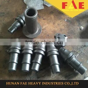 FAE Foundation Carbide Cutting Tools thumbnail-1