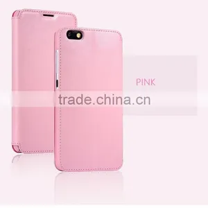 Wholesale Colorful Cell Phone Case Printing Machine thumbnail-2