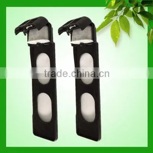 KEURIG Water Filter Charcoal Refill Replacement Cartridges thumbnail-3