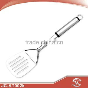Personalized Stainless Steel Compost Turner for Cooking Tools thumbnail-1