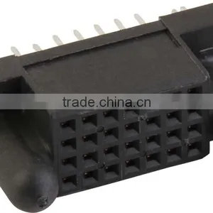 Anen Server Chip Interface PBC Module Power Connector thumbnail-1