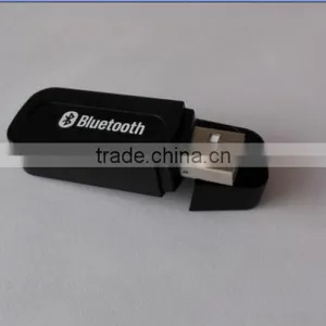 High Quality Bluetooth 4.1 Usb Dongle Bluetooth Dongle thumbnail-3