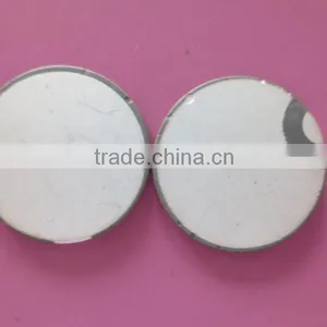 PZT4 PZT5 PZT8 Sweeper Transducer/piezo Ceramic Transducer thumbnail-4