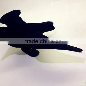 Various Styles of Animal Crow Decoys for Outdoor Hunting Lovers thumbnail-2