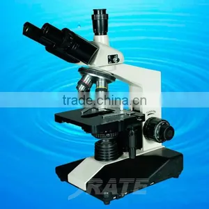 TXS03-04C Trinocular Drawtube and Metallurgical Microscope Theory Metallurgical Microscope thumbnail-1