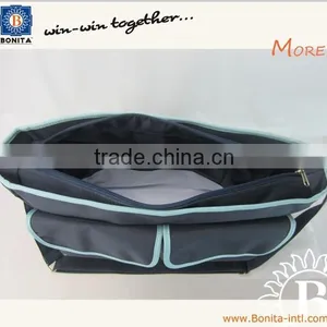 2015 Newest Mammy Bag & Functional Bag & Carriable Mammy Bag thumbnail-4