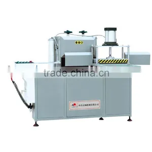 End-milling Machine for Aluminum Door and Window thumbnail-1