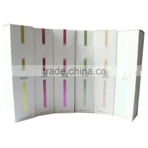 Paper Candle Box, Candle Packing, Suit Candle Box With Lid thumbnail-3
