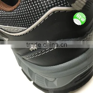 Safety Shoes Type and Men Gender Safety Shoes thumbnail-2