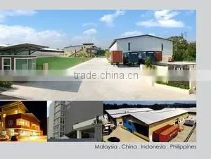 Sjy Furniture (m) Sdn. Bhd. company overview - view 1 thumbnail