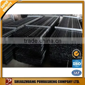 Super High Quality Metal Y Post Most Popular thumbnail-5