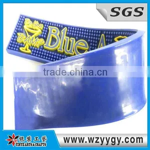 Cheap Rubber Pvc Bar Mat on Sale thumbnail-1