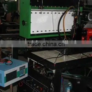 EUI/EUP Electronic Unit Injector and Pump Tester With CAM BOX thumbnail-5