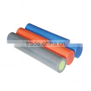 EPE Colored Foam Rods thumbnail-6