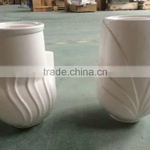 Vase thumbnail-1