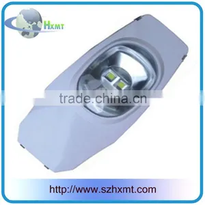 Outdoor Waterproof Die Cast Aluminium Aluminum Street Lighting Fixture Made in Shenzhen thumbnail-4